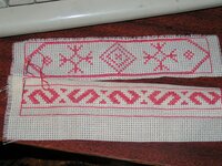 оберег на запястье от кашля 02.jpg