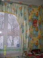 100_2128 [Разрешение рабочего стола].jpg