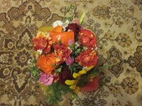 Изображение 31815.jpg