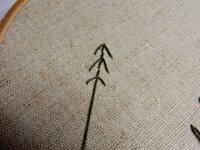 2014-05-18 17-05-58.jpg