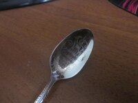 Изображение 014.jpg