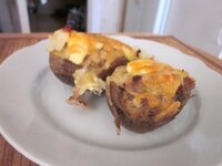 Изображение 939.jpg