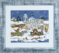 АС-810 «Мышкин».jpg