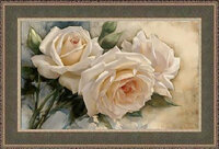 леврон (4).jpg