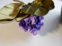 2016-01-31 15-37-16.jpg