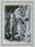 Натюрморт со свечой(1).jpg