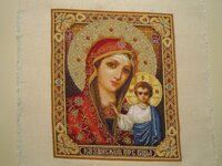 18.03.13 финиш.jpg