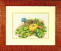 34.428 Work bench small.jpg