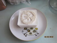 Изображение 32575.jpg