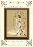 RL09 Under the Arbour of Love.jpg