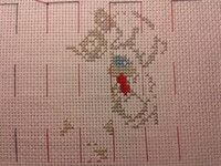 2014-02-09 20.41.25.jpg