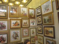 Изображение 167.jpg