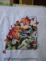 Времена года (6).jpg