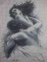 Изображение 192.jpg