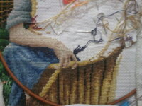 Баба-Яга. Было..jpg