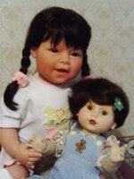 IMAG4520 [Разрешение рабочего стола].JPG