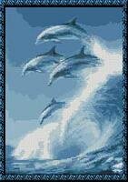 Дельфины.jpg