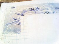 Изображение 001.jpg