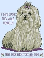 JCD 1215 Tailwaggers#5 - If dog Spoke.jpg