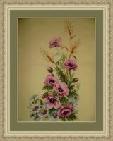 ромашки-маки2 виртуал.jpg