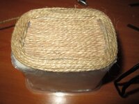 мастер класс (10).jpg