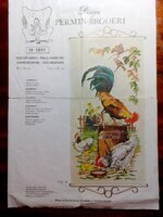 01 оригинал PERMIN_BRODERI.jpg