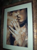 Влюбленные от  Ющук (РМ,PDF,скан).jpeg