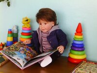 IMAG4172 [Разрешение рабочего стола].JPG