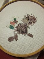 Изображение 2159.jpg