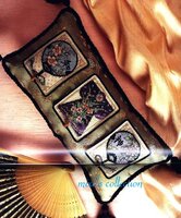 2 vejera i kimono.jpg