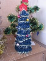 Изображение 32279.jpg