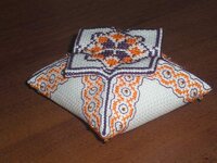 Бискорню тюльпан.JPG