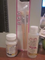 Изображение 064.jpg