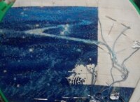 Дева.  Отшив на 6.12.15.  +200.jpg