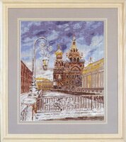 Чудесная игла #75-02 - Канал Грибоедова.jpg