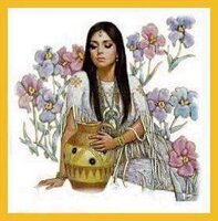 Silversther - India (чб.гр) (2).jpg