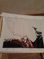 2013-01-03 21.52.47.jpg