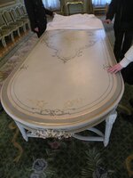 франция 052.jpg