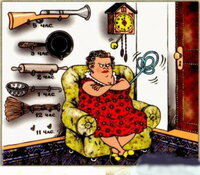 Ждет мужа.jpg