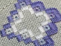 Файл 14.11.2017, 11 21 44.jpg