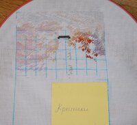 13.04.14 354 крестика.jpg