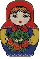 Матрешка № 1а.jpg