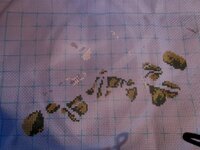 катюшенька - 03.jpg