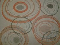 20130917_204018 (640x480).jpg