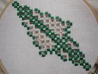 хардангер 5.jpg