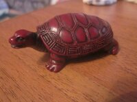 Изображение 036.jpg