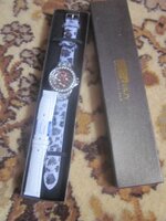 Изображение 33310.jpg