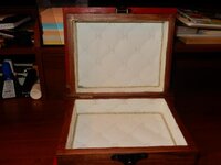 2016-04-04 12-35-02.jpg