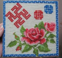 женский с Родимычем и Сварожичем.jpg