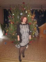 Изображение 329.jpg